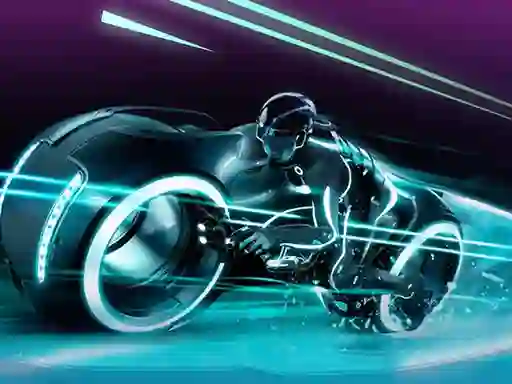 بازی Ultimate Moto آنلاین