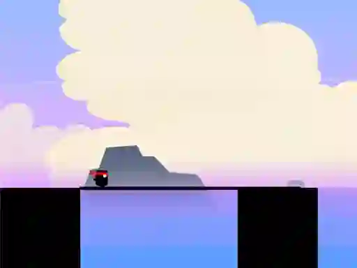 بازی Ninja Block آنلاین