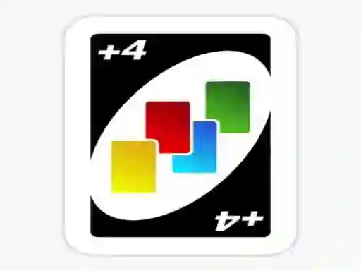 بازی Uno Multiplayer آنلاین