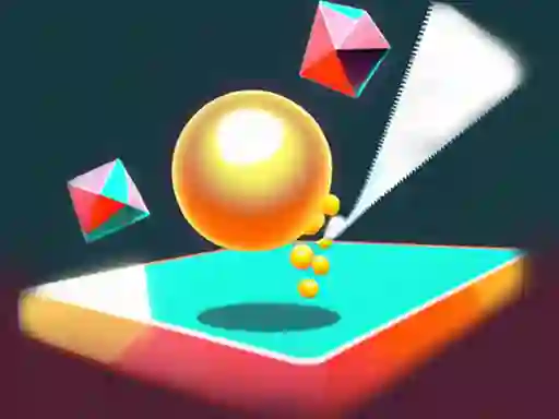 بازی Song Ball آنلاین