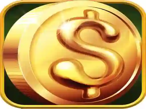 بازی Getting Rich آنلاین