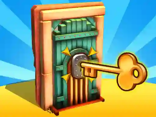 بازی Doors Awakening آنلاین