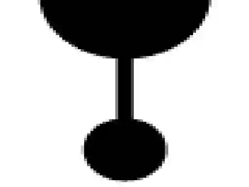 بازی Arrow آنلاین