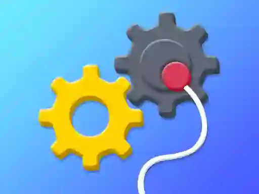 بازی Rescue Machine آنلاین