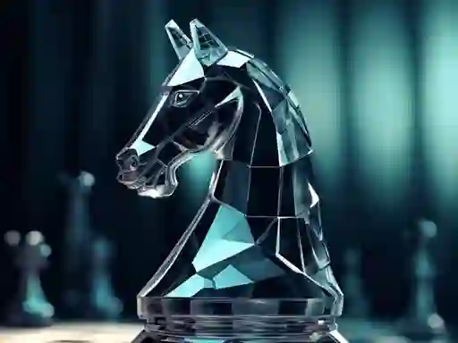 بازی Checkmate آنلاین