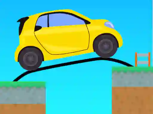 بازی Draw Bridge آنلاین