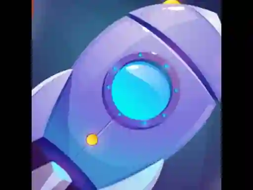 بازی Space Adventure آنلاین