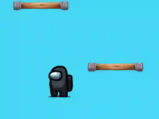 بازی Sky Jump آنلاین