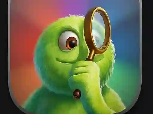 بازی Identify Quick آنلاین