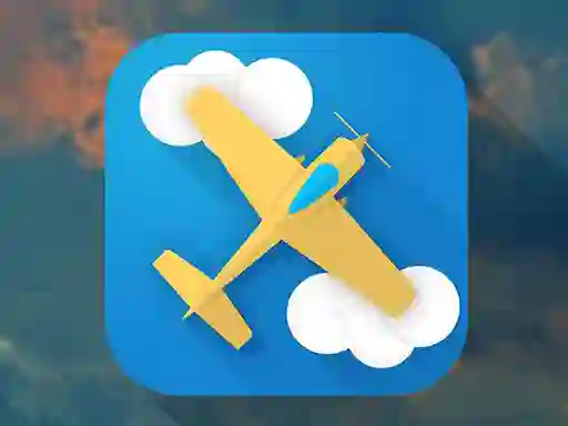 بازی Parkour Aircrufe آنلاین