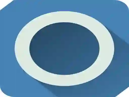 بازی Dodge آنلاین