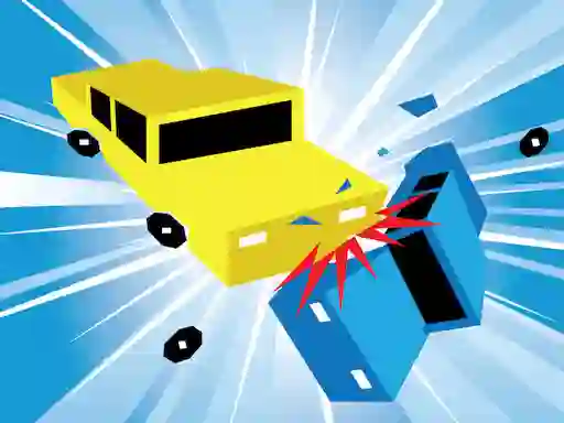 بازی Traffic Car آنلاین