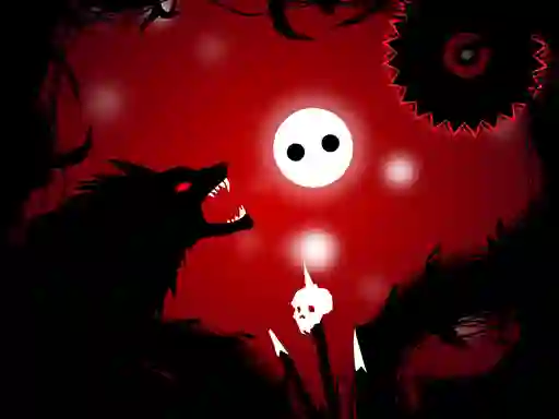 بازی Inferno آنلاین