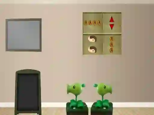 بازی Skate Boy Escape آنلاین