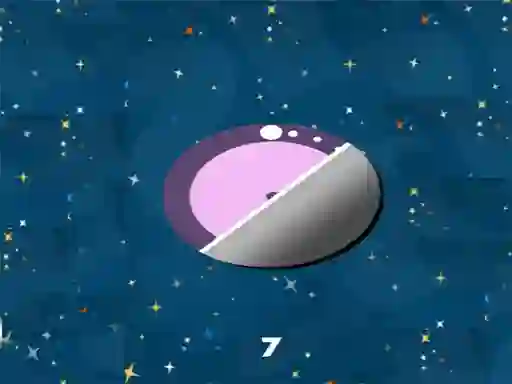 بازی Dots Rescue آنلاین