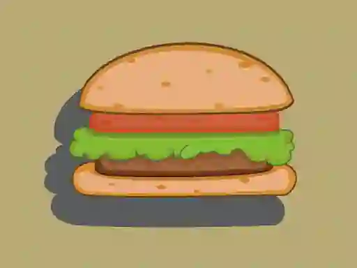 بازی PK Big eater آنلاین