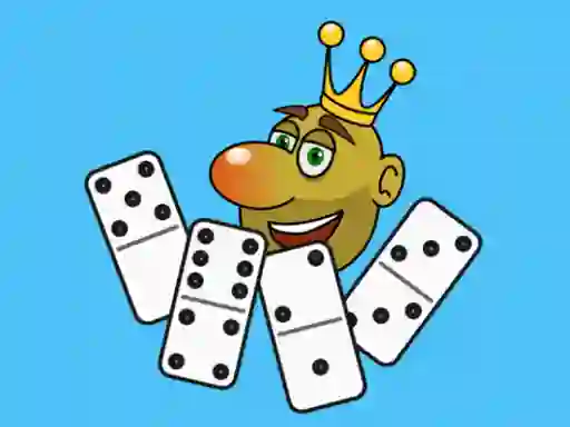بازی Domino Dementia آنلاین