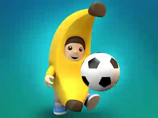 بازی Blitz Football آنلاین
