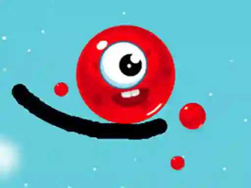 بازی Graffiti Pinball آنلاین