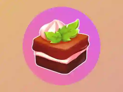 بازی Candy Clicker آنلاین