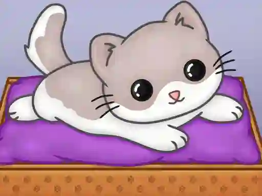 بازی Pets Slide آنلاین