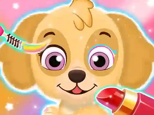 بازی PAW Patrol آنلاین