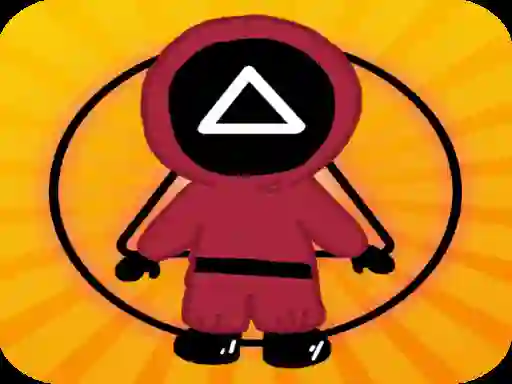 بازی Survival Squid آنلاین
