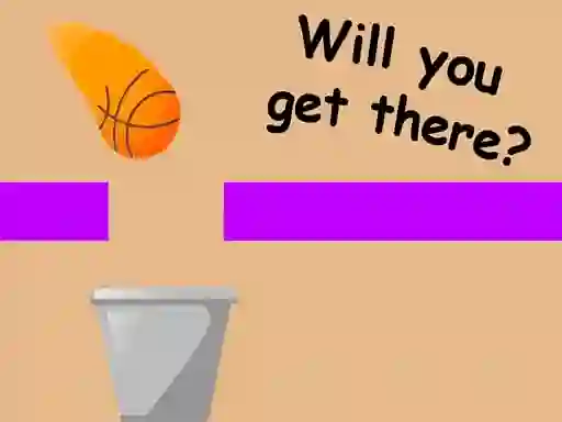 بازی Falling Ball: Bounce and Break آنلاین