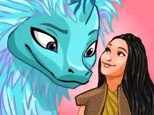بازی Dragonstone Quest Adventure آنلاین