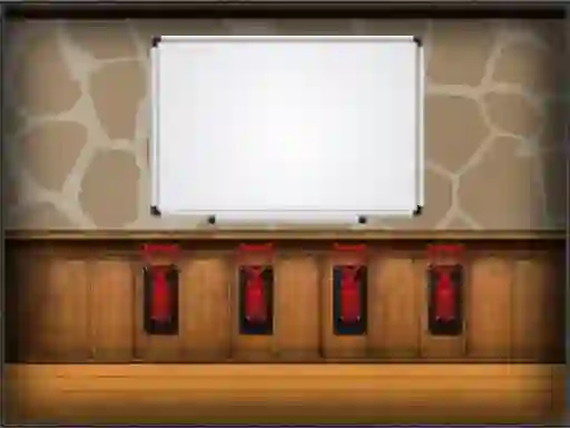 بازی Amgel Kids Room Escape 79 آنلاین