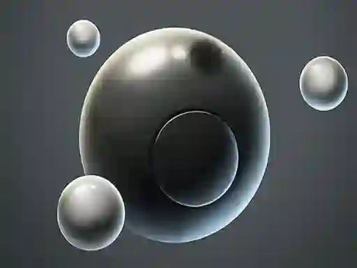 بازی Two Colored Ballz آنلاین