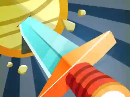 بازی Candy Dinosor آنلاین