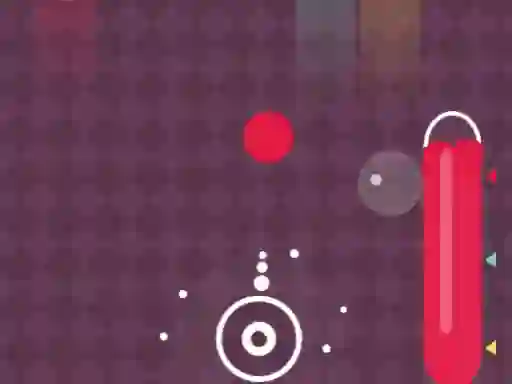 بازی Splash Color آنلاین