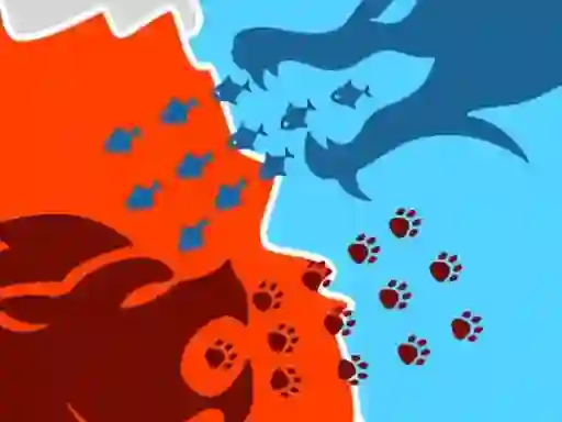 بازی Conquer us آنلاین