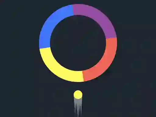 بازی Candy Switch آنلاین