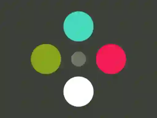 بازی Four Sides آنلاین