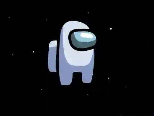 بازی Among Us : Jumping آنلاین