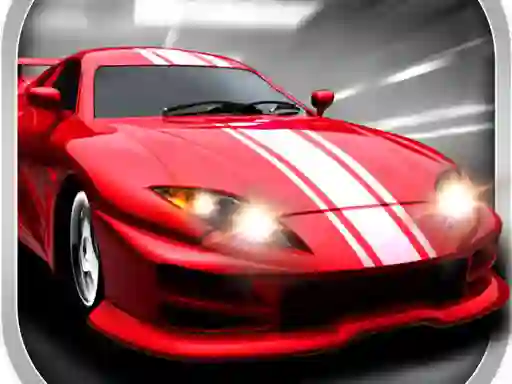 بازی Dr Driving آنلاین