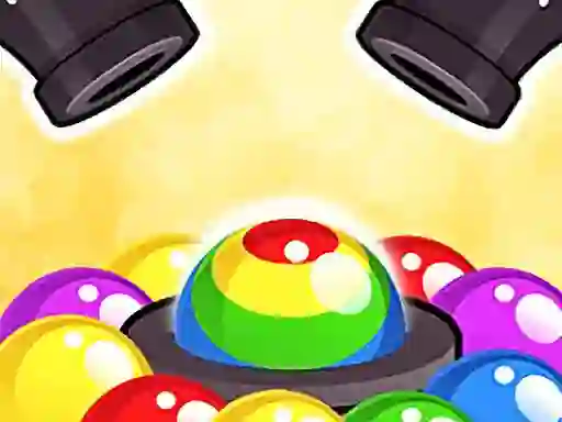 بازی Color Cannon آنلاین