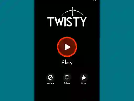 بازی Arrow Dash آنلاین
