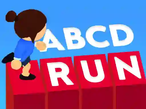 بازی Typing Race آنلاین