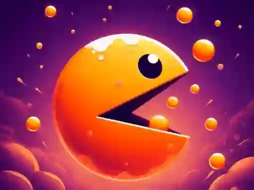 بازی Eat Eat آنلاین