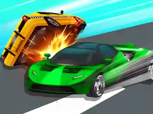 بازی Ace Car Racing آنلاین