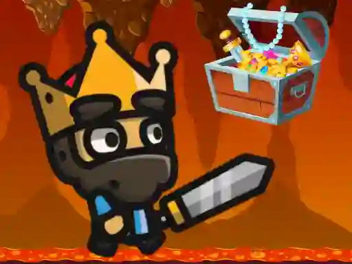 بازی Royal Kingdom آنلاین