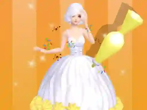 بازی Sweetheart Princess آنلاین