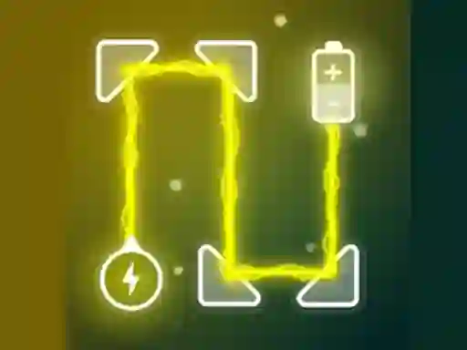 بازی Laser Overload آنلاین