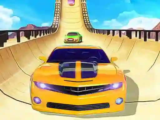 بازی Real City Car Driver 2 آنلاین