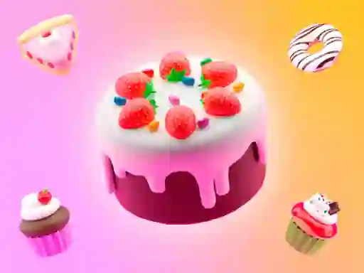 بازی Mahjong Cafe آنلاین