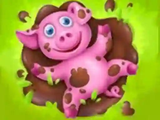 بازی Happy Farm آنلاین