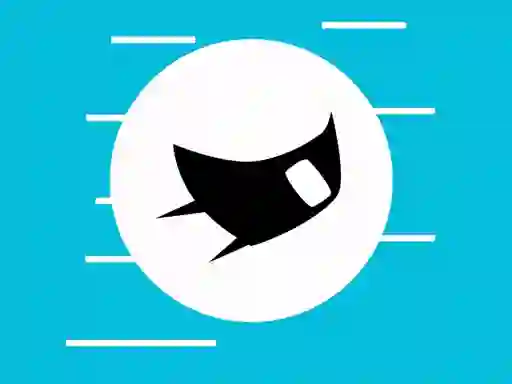 بازی Wind Rider آنلاین